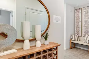 3644 SE 37th Ct, Ocala, FL 34480 - Photo 42