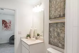 3644 SE 37th Ct, Ocala, FL 34480 - Photo 58