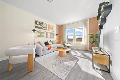 3644 SE 37th Court, Ocala, FL 34480 - Photo 26