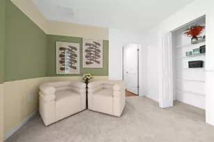 3644 SE 37th Ct, Ocala, FL 34480 - Photo 32