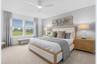 3644 SE 37th Court, Ocala, FL 34480 - Photo 6