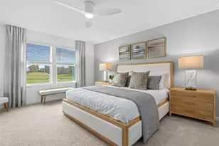 3644 SE 37th Ct, Ocala, FL 34480 - Photo 6