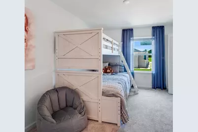 3644 SE 37th Court, Ocala, FL 34480 - Photo 60