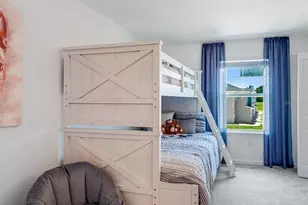 3644 SE 37th Ct, Ocala, FL 34480 - Photo 60