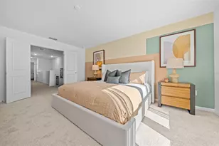 3644 SE 37th Ct, Ocala, FL 34480 - Photo 40