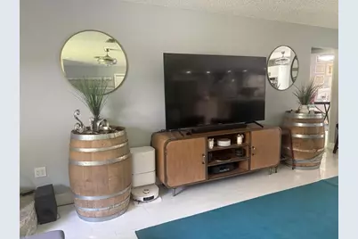 9459 N Eubanks Terrace, Dunnellon, FL 34433 - Photo 8