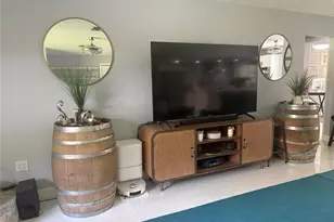 9459 N Eubanks Terrace, Dunnellon, FL 34433 - Photo 8