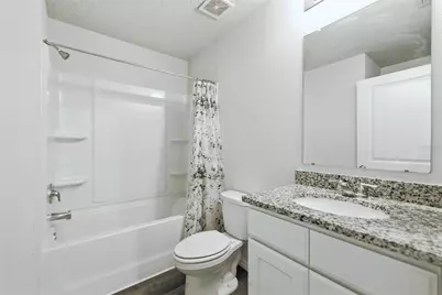 10802 N Haitian Drive, Citrus Springs, FL 34434 - Photo 20