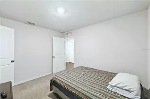 10802 N Haitian Dr, Citrus Springs, FL 34434 - Photo 18