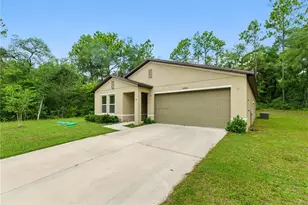 10802 N Haitian Dr, Citrus Springs, FL 34434 - Photo 2