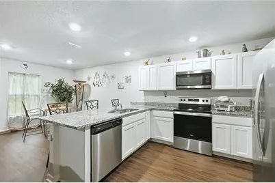 10802 N Haitian Drive, Citrus Springs, FL 34434 - Photo 6