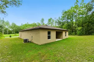 10802 N Haitian Dr, Citrus Springs, FL 34434 - Photo 4