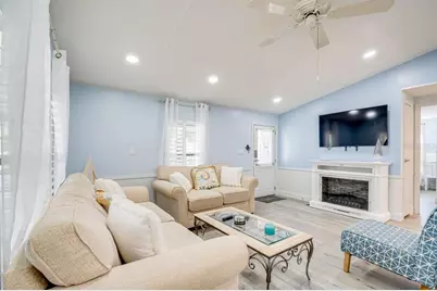 1224 Dustin Drive, Lady Lake, FL 32159 - Photo 12