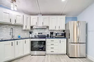 1224 Dustin Dr, Lady Lake, FL 32159 - Photo 18