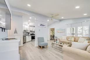 1224 Dustin Dr, Lady Lake, FL 32159 - Photo 14