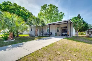 1224 Dustin Dr, Lady Lake, FL 32159 - Photo 1