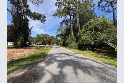 1620 NW 44th Street, Ocala, FL 34475 - Photo 6