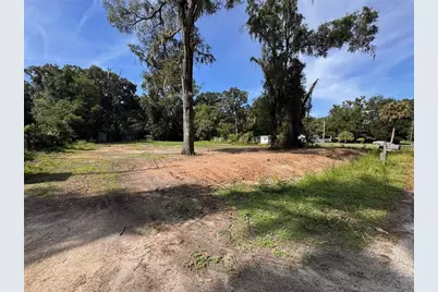 1620 NW 44th Street, Ocala, FL 34475 - Photo 1