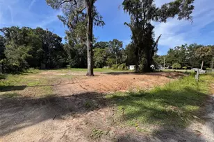 1620 NW 44th St, Ocala, FL 34475 - Photo 1