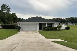 11635 SW 65th Ave Rd, Ocala, FL 34476 - Photo 1