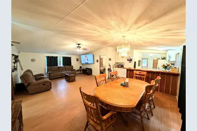 23880 NE 121st Lane, Fort Mc Coy, FL 32134 - Photo 2