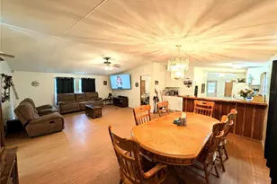 23880 NE 121st Ln, Fort Mc Coy, FL 32134 - Photo 2