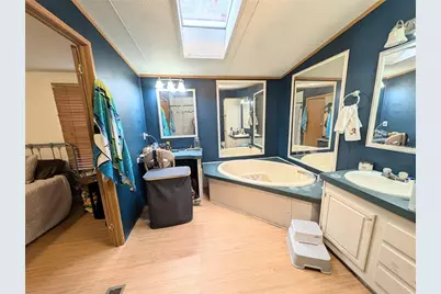 23880 NE 121st Lane, Fort Mc Coy, FL 32134 - Photo 14