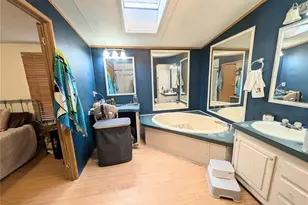 23880 NE 121st Ln, Fort Mc Coy, FL 32134 - Photo 14