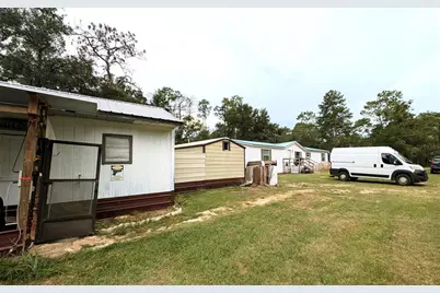 23880 NE 121st Lane, Fort Mc Coy, FL 32134 - Photo 22