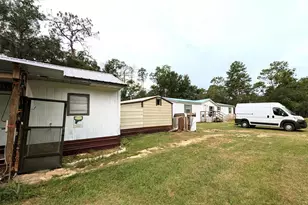 23880 NE 121st Ln, Fort Mc Coy, FL 32134 - Photo 22