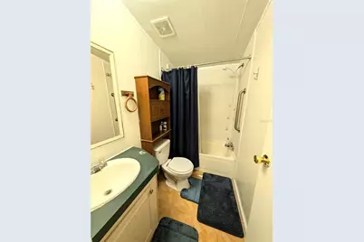 23880 NE 121st Lane, Fort Mc Coy, FL 32134 - Photo 20