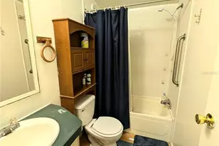 23880 NE 121st Ln, Fort Mc Coy, FL 32134 - Photo 20