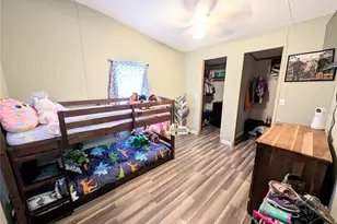 23880 NE 121st Ln, Fort Mc Coy, FL 32134 - Photo 18