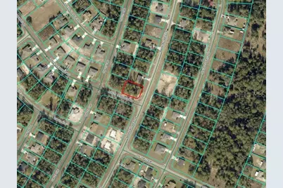 Marion Oaks Lane, Ocala, FL 34473 - Photo 2