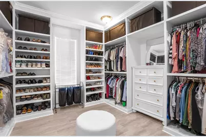 9093 E Pinehurst Court #3, Inverness, FL 34450 - Photo 30