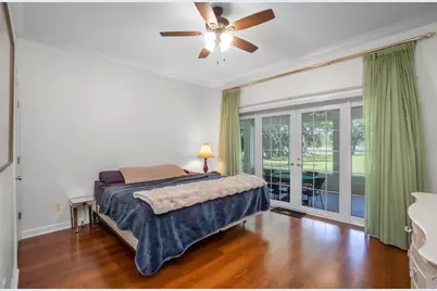 9093 E Pinehurst Court #3, Inverness, FL 34450 - Photo 22