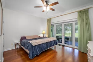 9093 E Pinehurst Ct, Inverness, FL 34450 - Photo 22