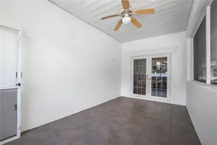 9093 E Pinehurst Ct, Inverness, FL 34450 - Photo 58