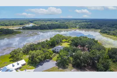 9093 E Pinehurst Court #3, Inverness, FL 34450 - Photo 80