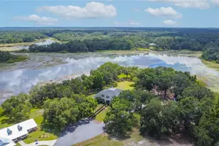 9093 E Pinehurst Ct, Inverness, FL 34450 - Photo 80