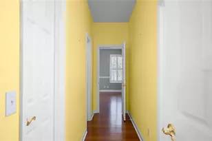 9093 E Pinehurst Ct, Inverness, FL 34450 - Photo 40