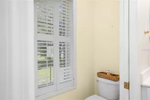 9093 E Pinehurst Ct, Inverness, FL 34450 - Photo 34