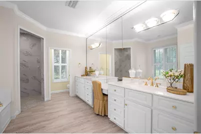 9093 E Pinehurst Court #3, Inverness, FL 34450 - Photo 32