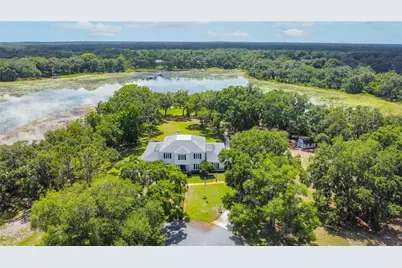 9093 E Pinehurst Court #3, Inverness, FL 34450 - Photo 2