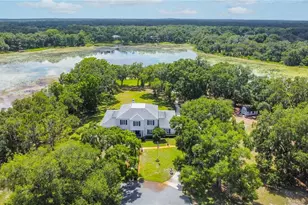 9093 E Pinehurst Ct, Inverness, FL 34450 - Photo 2