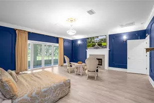 9093 E Pinehurst Ct, Inverness, FL 34450 - Photo 28