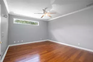 9093 E Pinehurst Ct, Inverness, FL 34450 - Photo 46