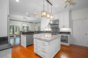 9093 E Pinehurst Ct, Inverness, FL 34450 - Photo 18