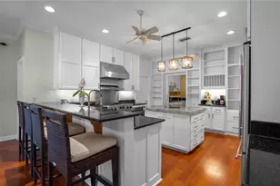 9093 E Pinehurst Ct, Inverness, FL 34450 - Photo 16