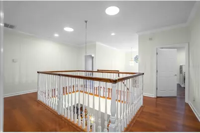 9093 E Pinehurst Court #3, Inverness, FL 34450 - Photo 38